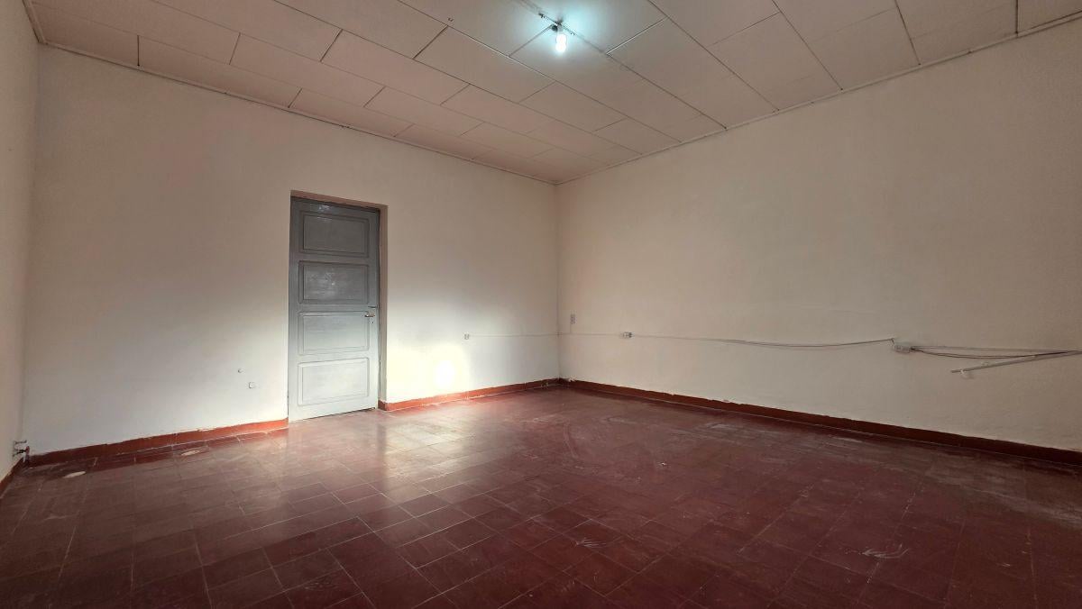 Foto de Excelente Propiedad Comercial en Alquiler en Pleno Centro de Maipú, imagen 4