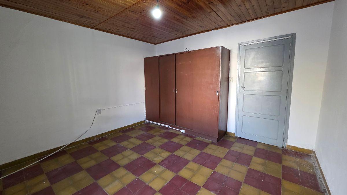 Foto de Excelente Propiedad Comercial en Alquiler en Pleno Centro de Maipú, imagen 5