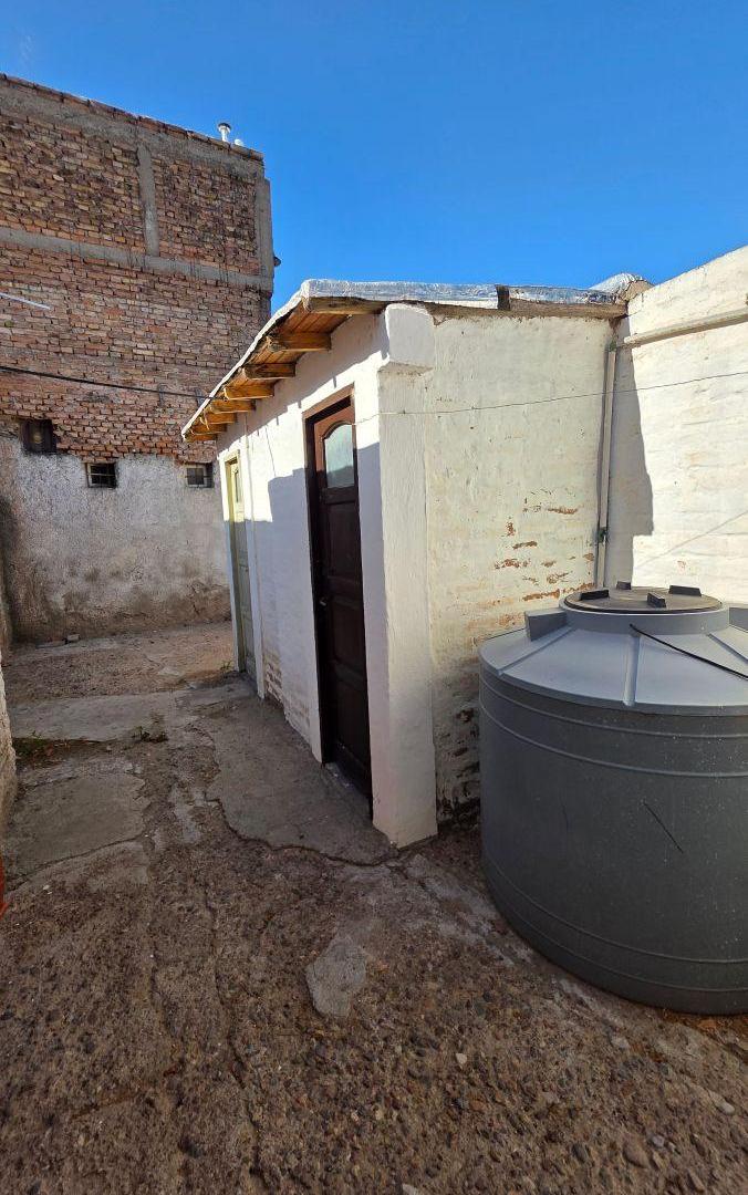 Foto de Local comercial en alquiler en Maipú Centro, imagen 2