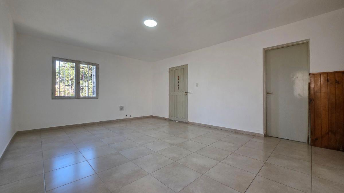 Foto de Hermosa y amplia casa en alquiler en Luzuriaga, Maipu, imagen 4