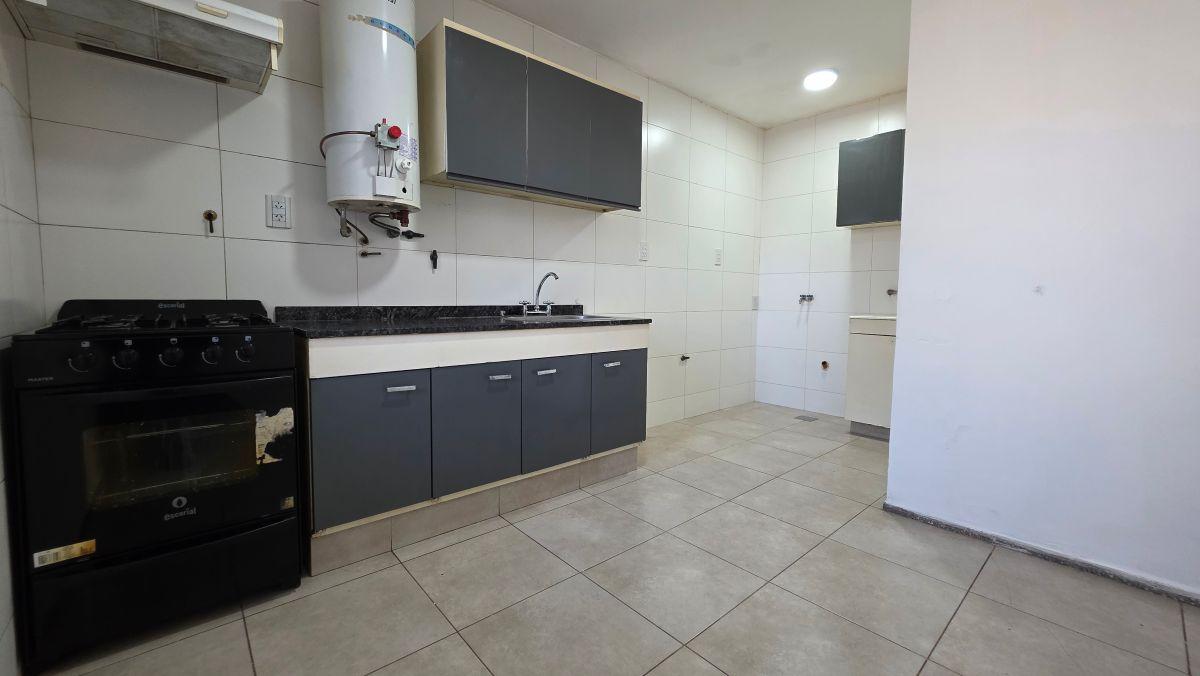 Foto de Hermosa y amplia casa en alquiler en Luzuriaga, Maipu, imagen 5