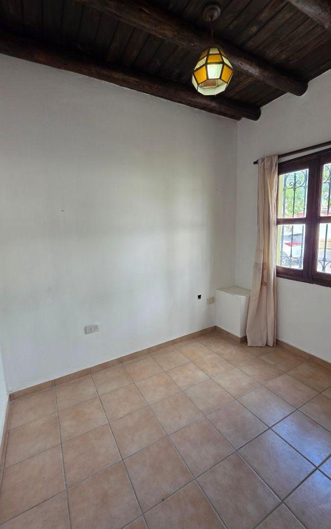 Foto de Casa en alquiler en radio céntrico de Maipú, imagen 4