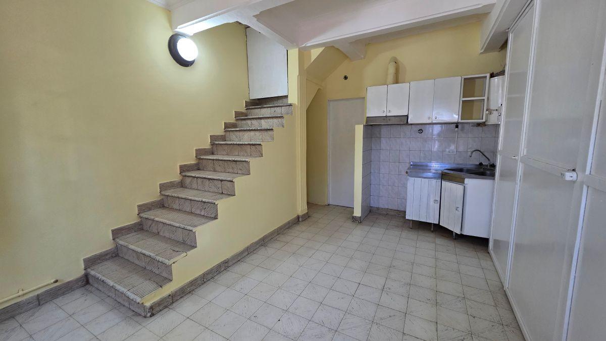 Foto de Alquiler departamento 1 dormitorio en Maipu, imagen 4