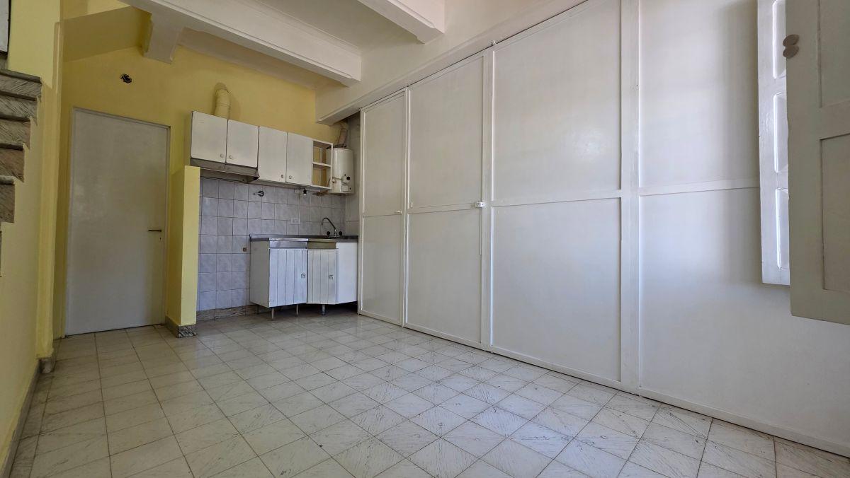 Foto de Alquiler departamento 1 dormitorio en Maipu, imagen 3