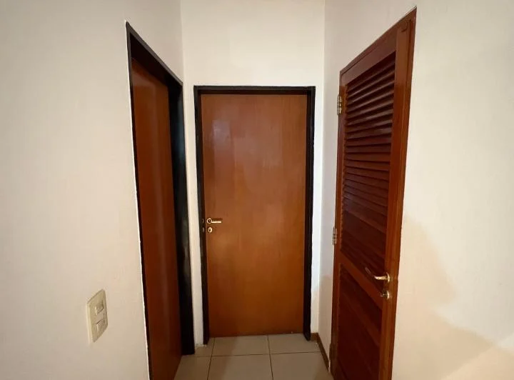 EXCELENTE DOS AMBIENTES EN ALQUILER 4
