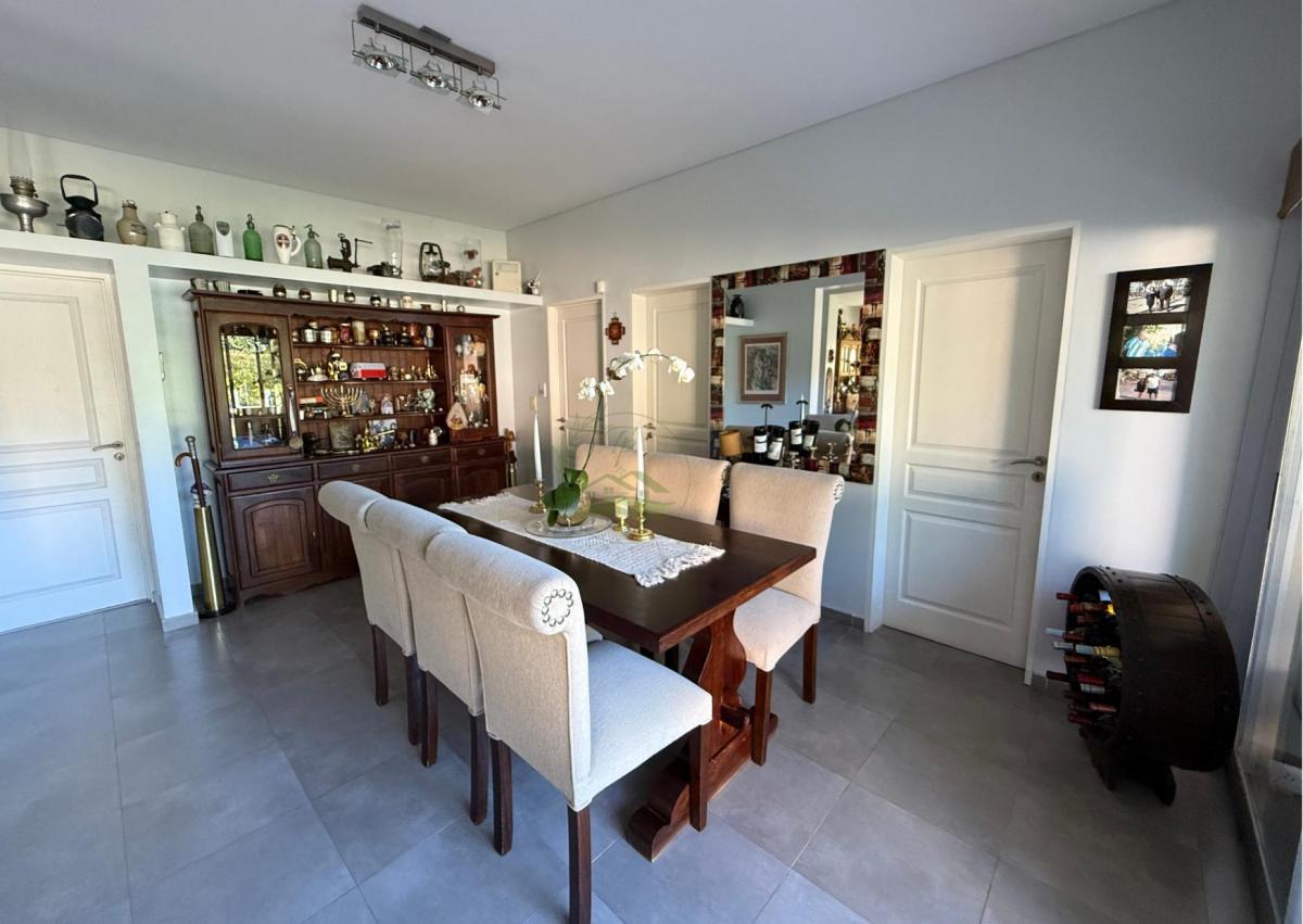 Casa en Venta en Las Acacias de Hudson 1