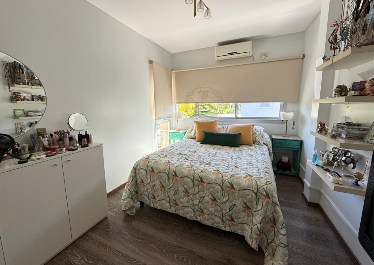Casa en Venta en Las Acacias de Hudson 4