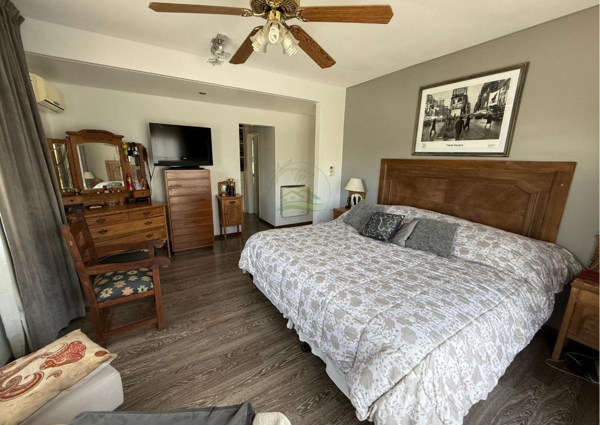 Casa en Venta en Las Acacias de Hudson 2