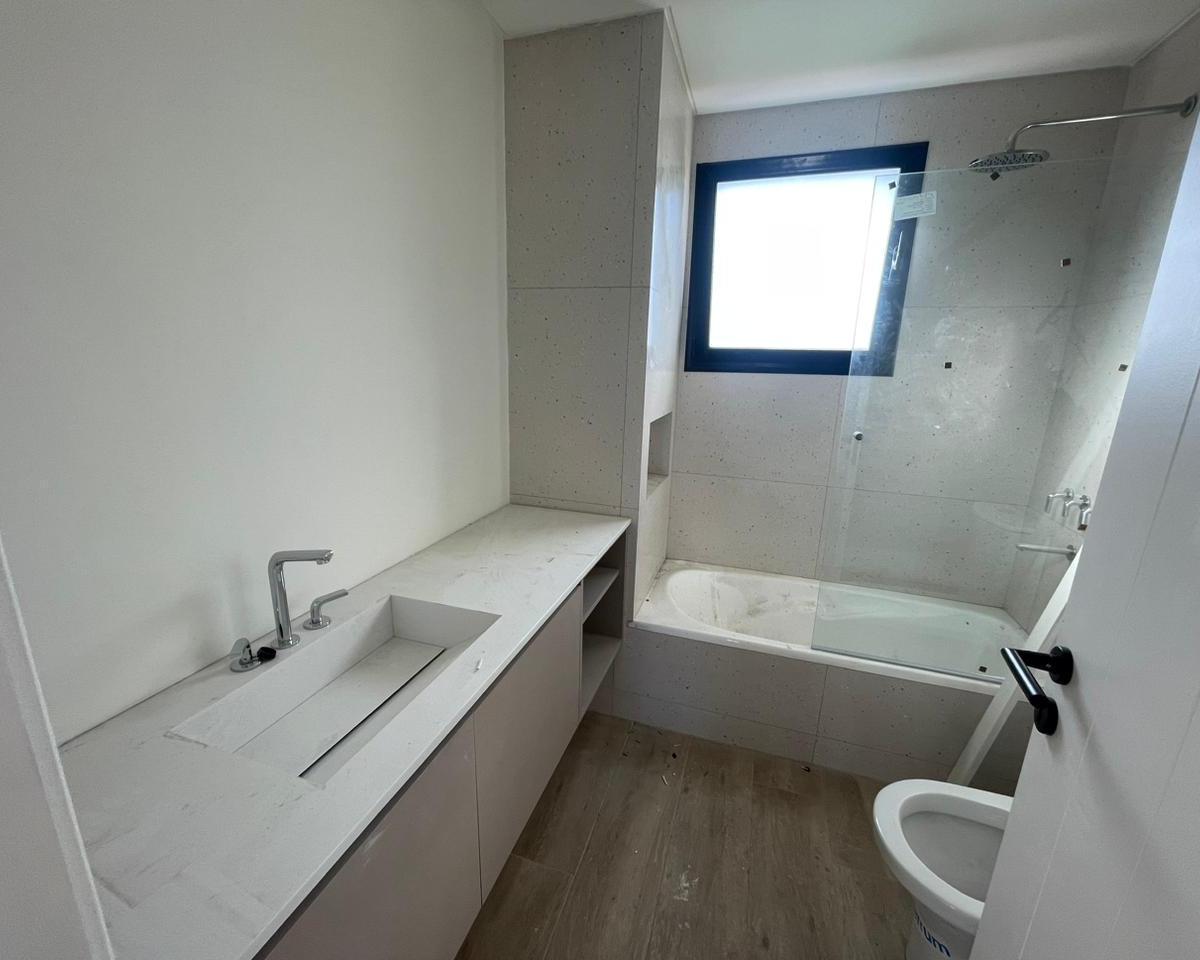 Casa en Venta en Greenville Polo & Resort 2