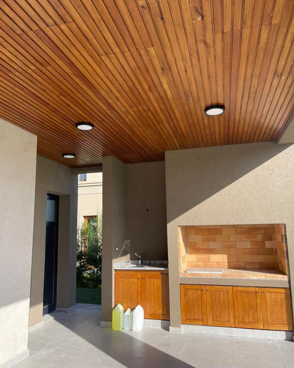 Casa en Venta en Greenville Polo & Resort 1