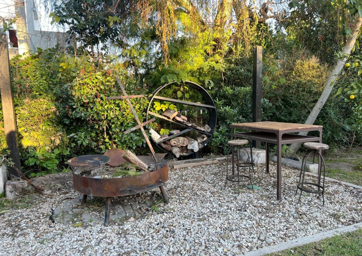 Casa en Venta en Club de Campo Abril 3