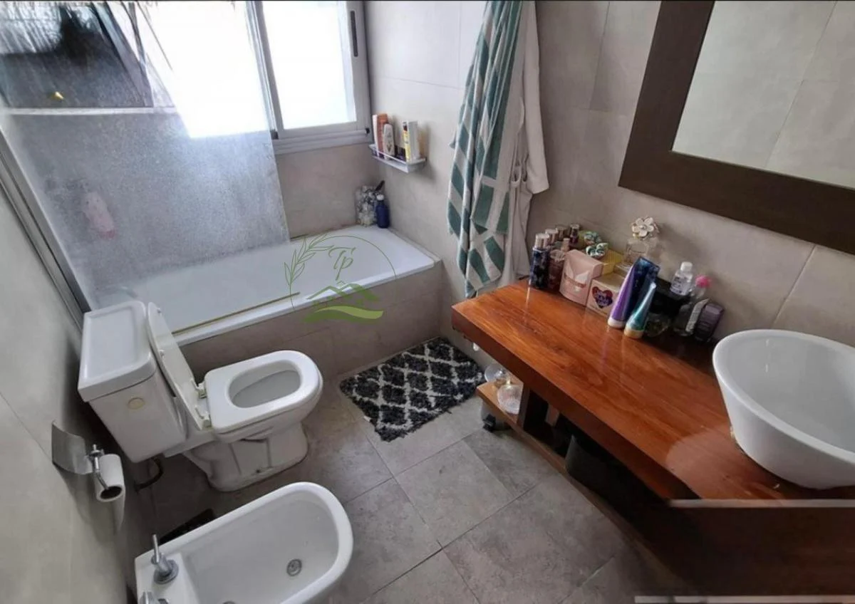 Casa en Venta en Altos de Hudson 2 5