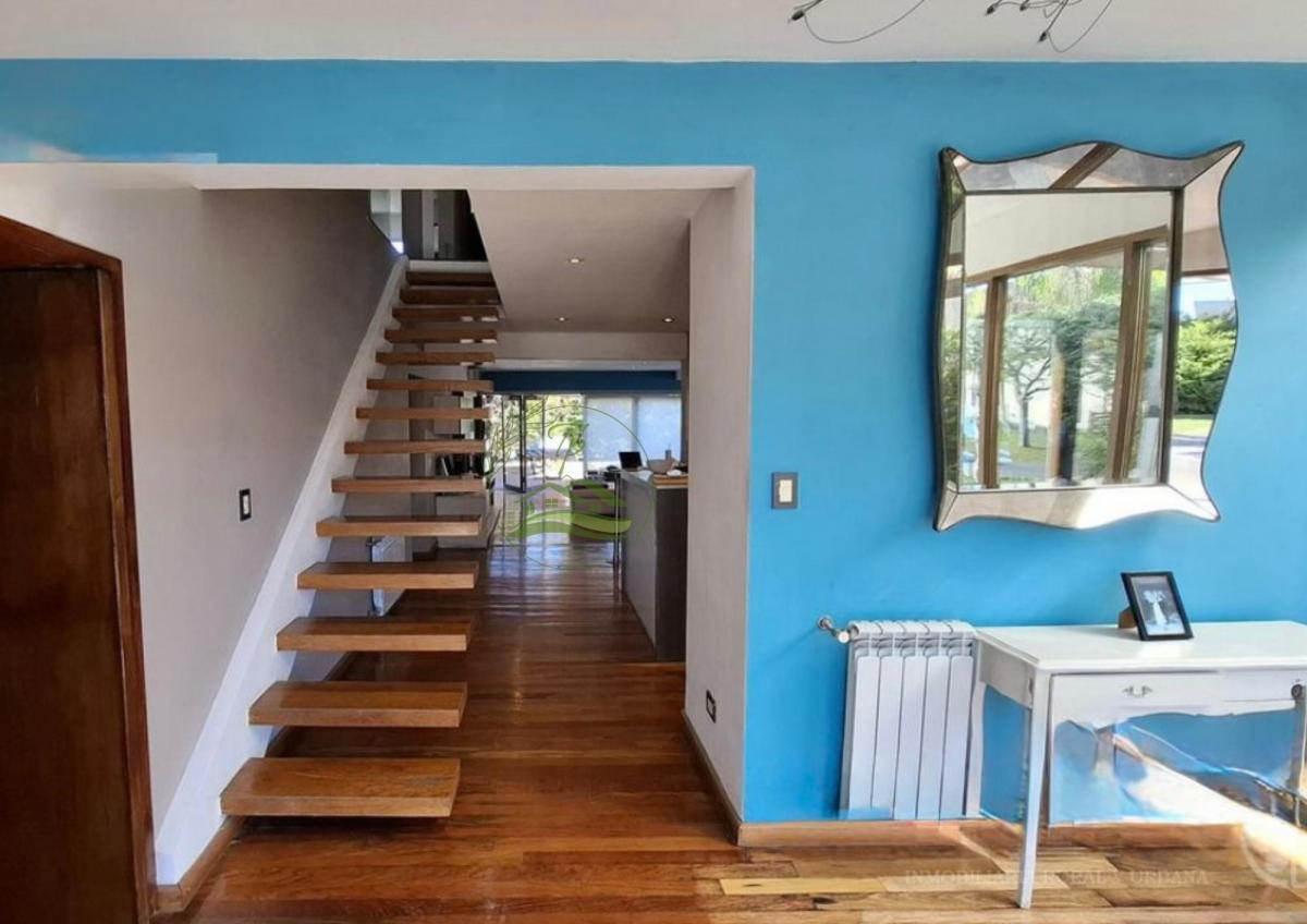 Casa en Venta en Altos de Hudson 2 3