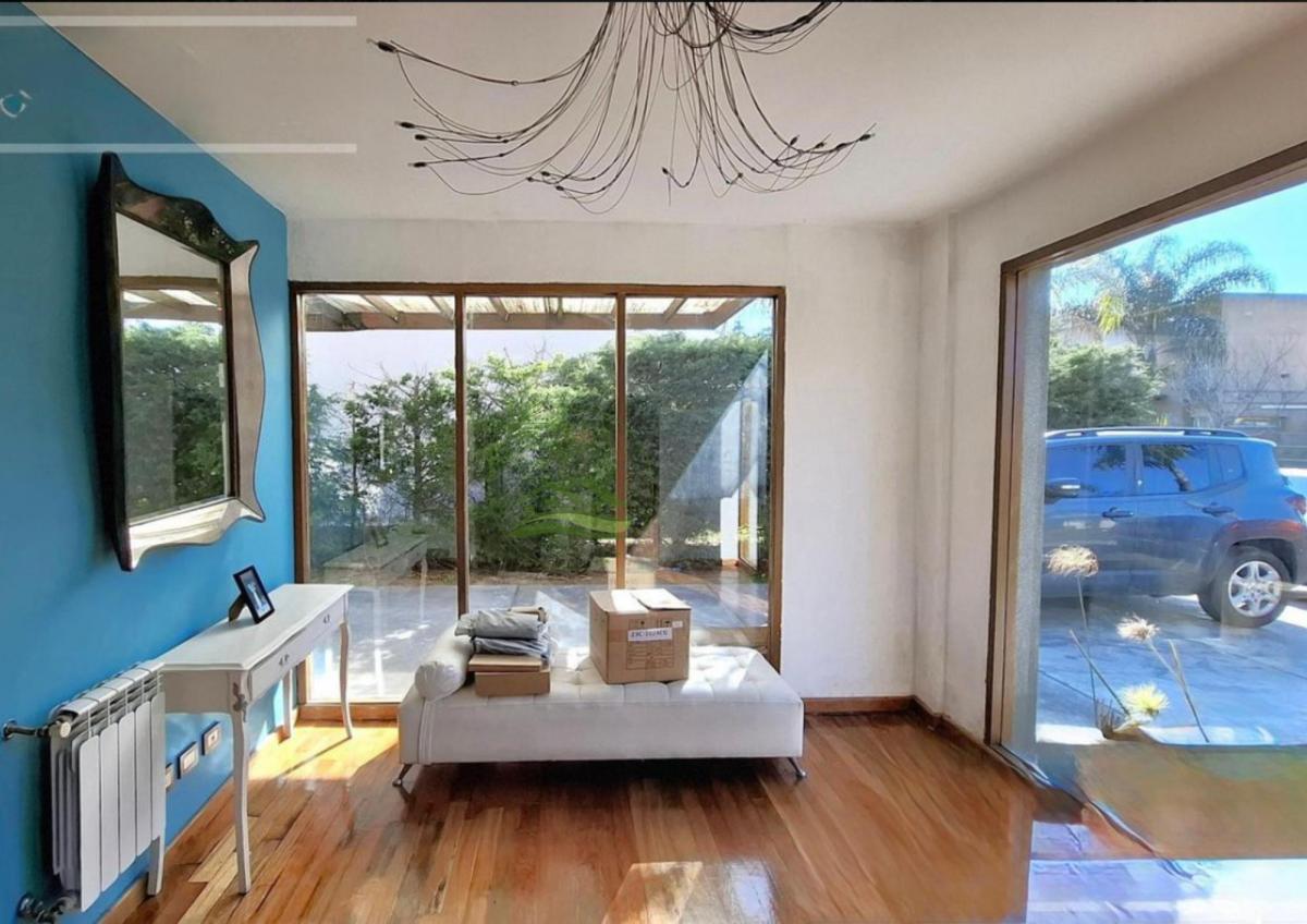 Casa en Venta en Altos de Hudson 2 1