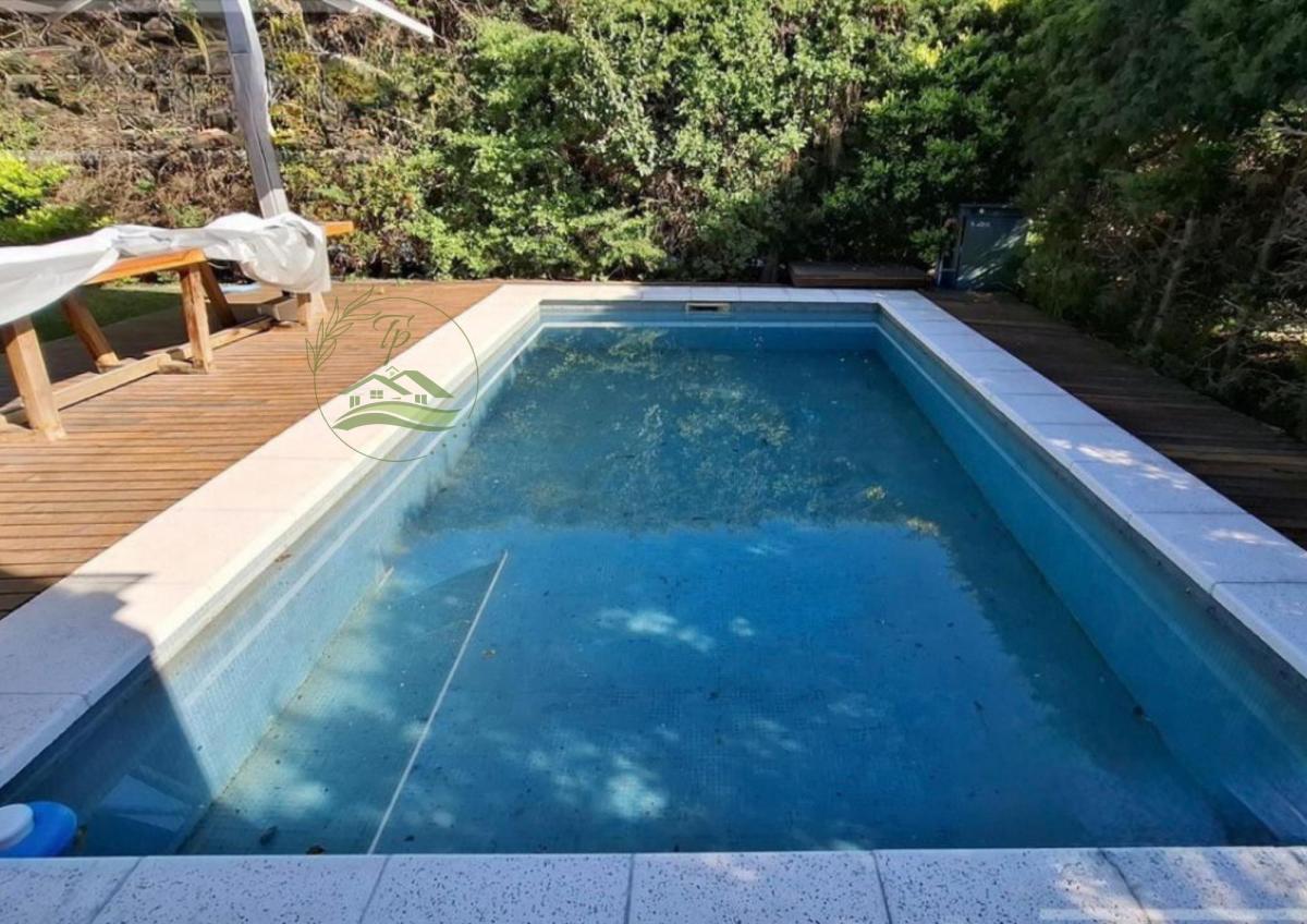 Casa en Venta en Altos de Hudson 2 4
