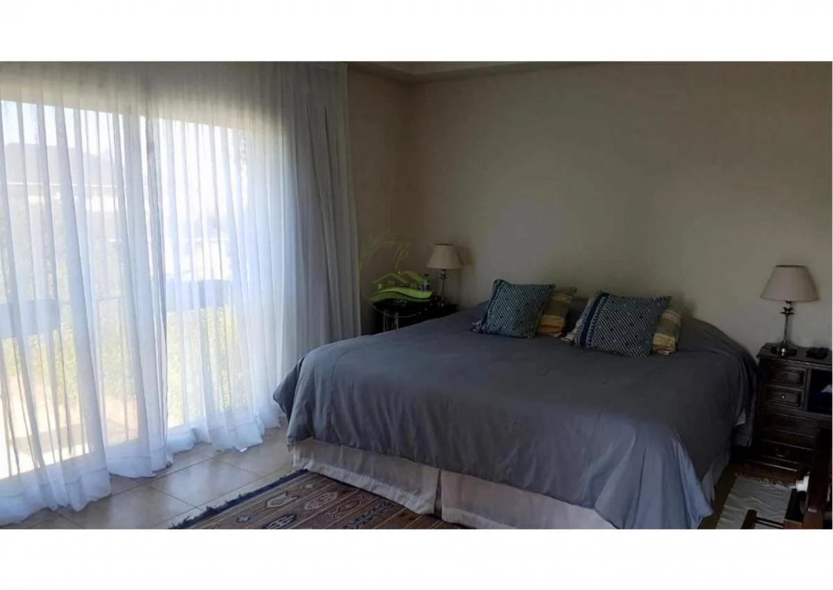 Casa en Venta en Los Ombues de Hudson 2