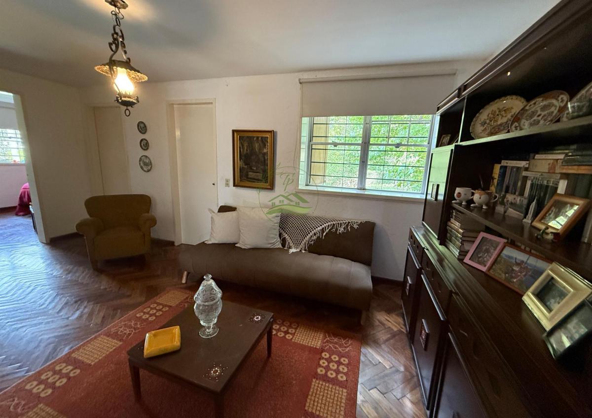 Foto de Casa en venta en Estancia San Juan, imagen 4
