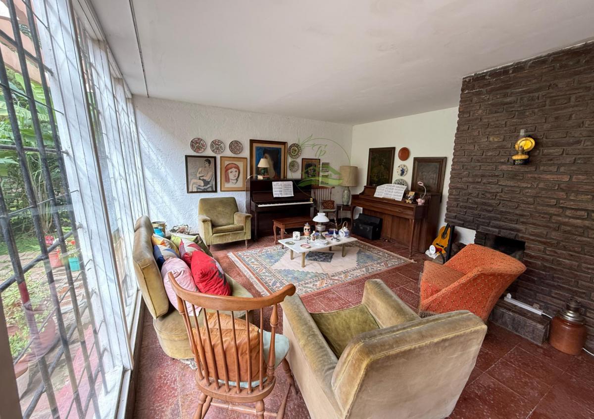 Foto de Casa en venta en Estancia San Juan, imagen 3