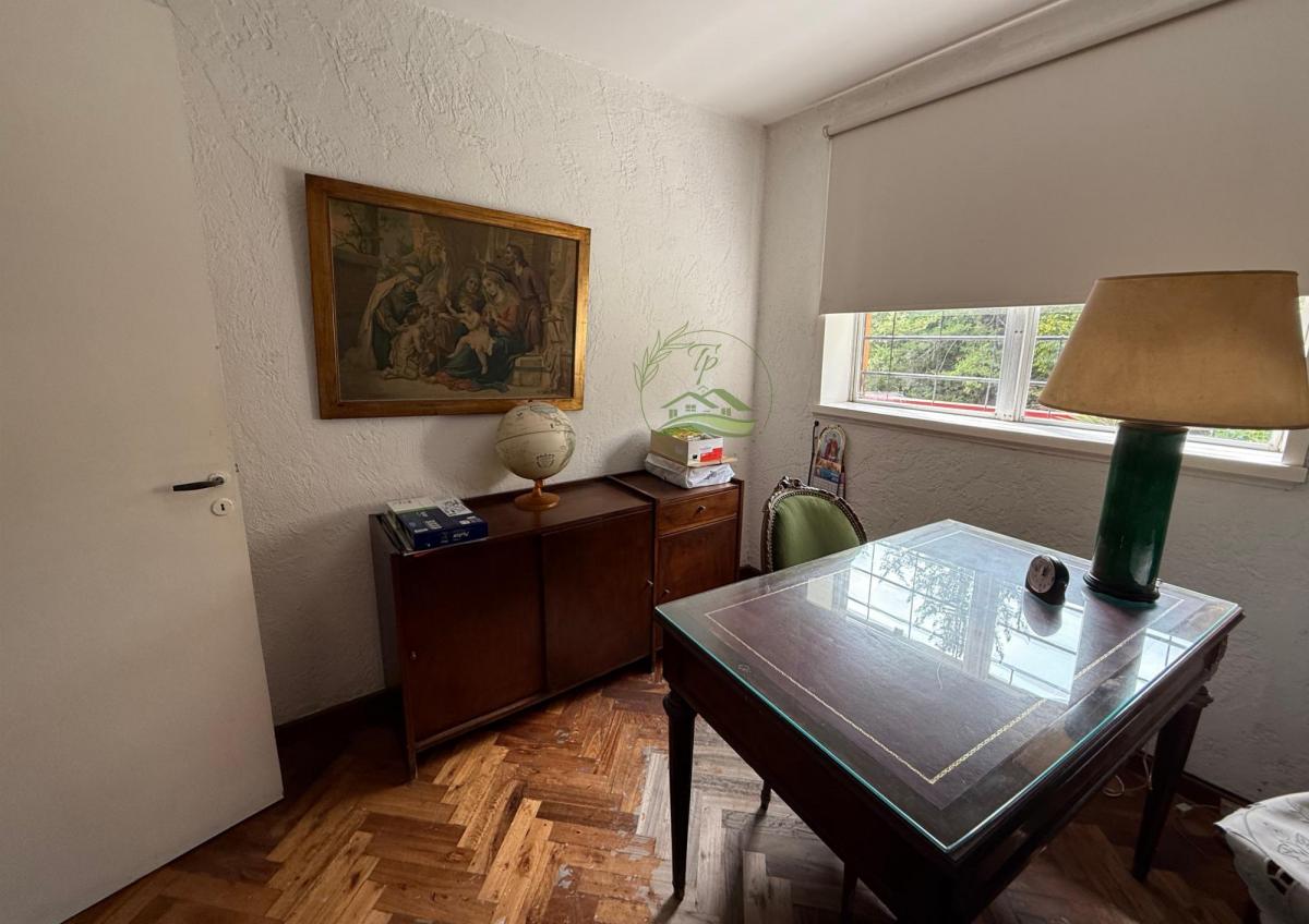 Foto de Casa en venta en Estancia San Juan, imagen 5