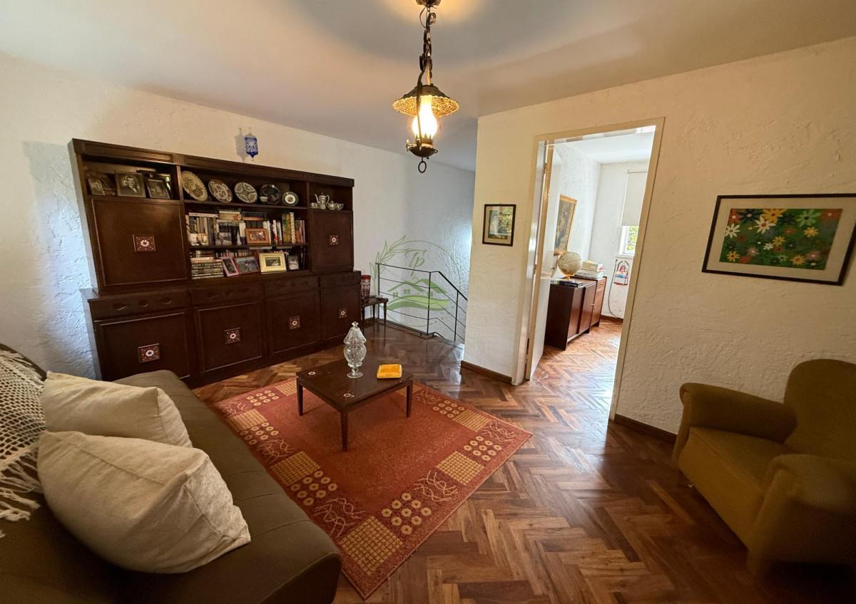 Foto de Casa en venta en Estancia San Juan, imagen 2