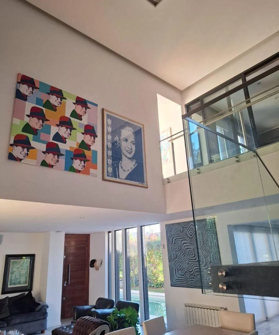 Foto de Casa en venta en Las Acacias de Hudson, imagen 5