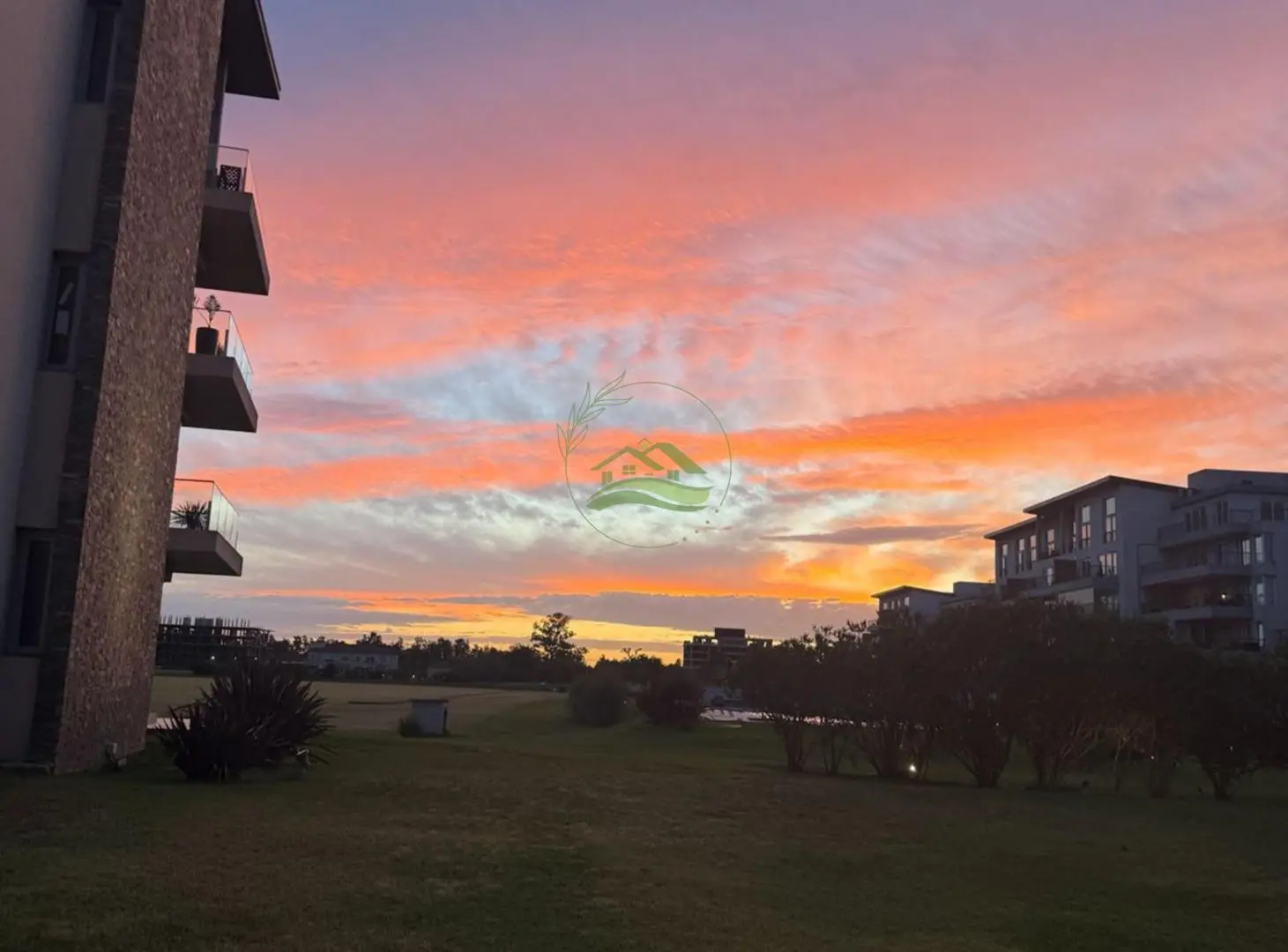 Departamento de venta en Greenville Polo & Resort 5