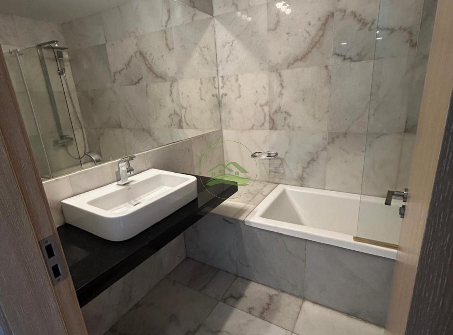 Departamento de venta en Greenville Polo & Resort