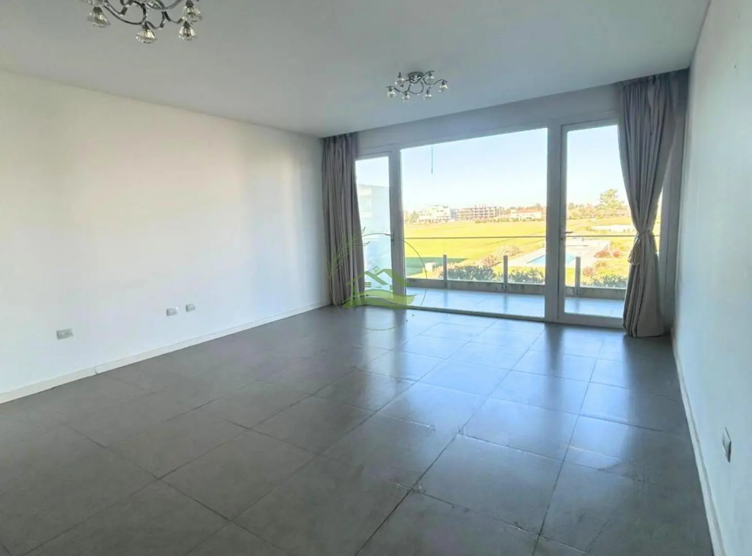 Departamento de venta en Greenville Polo & Resort 2
