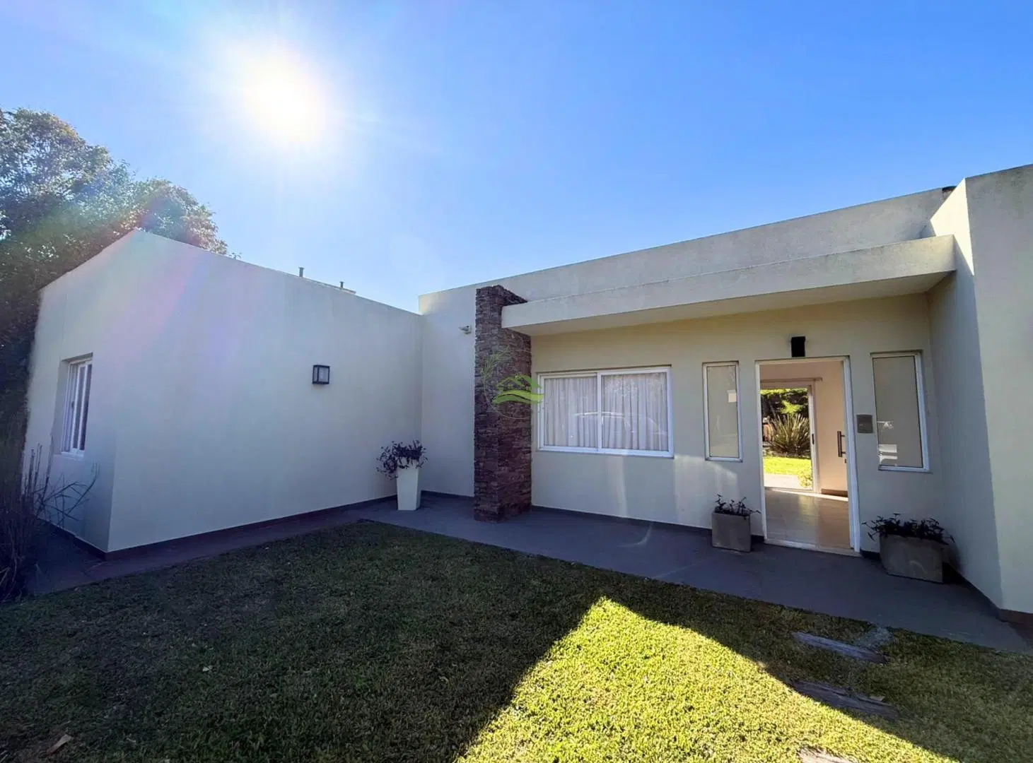 Casa en venta en Fincas de Iraola II 5