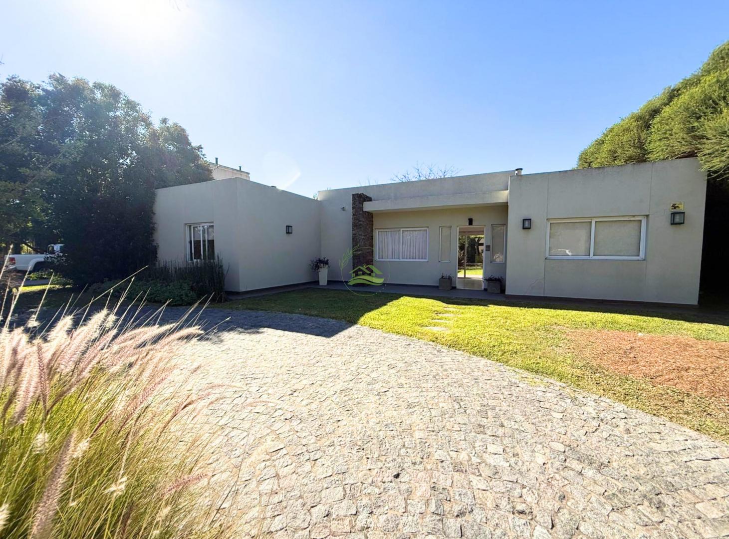 Casa en venta en Fincas de Iraola II