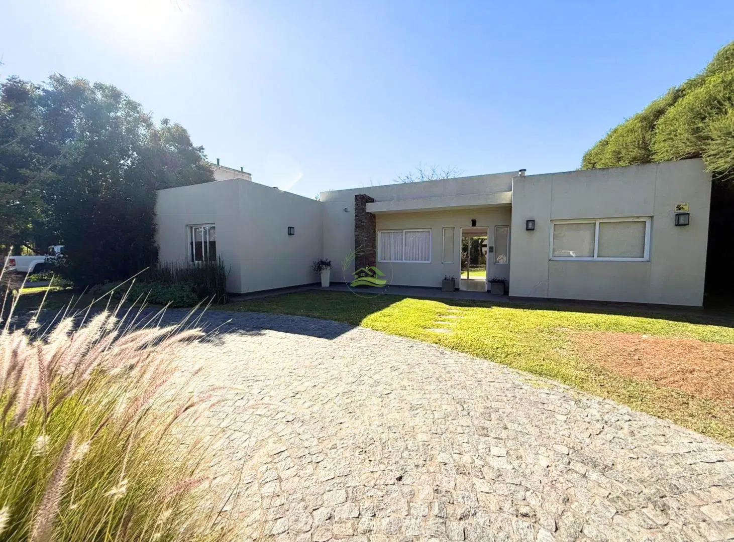 Casa en venta en Fincas de Iraola II 2