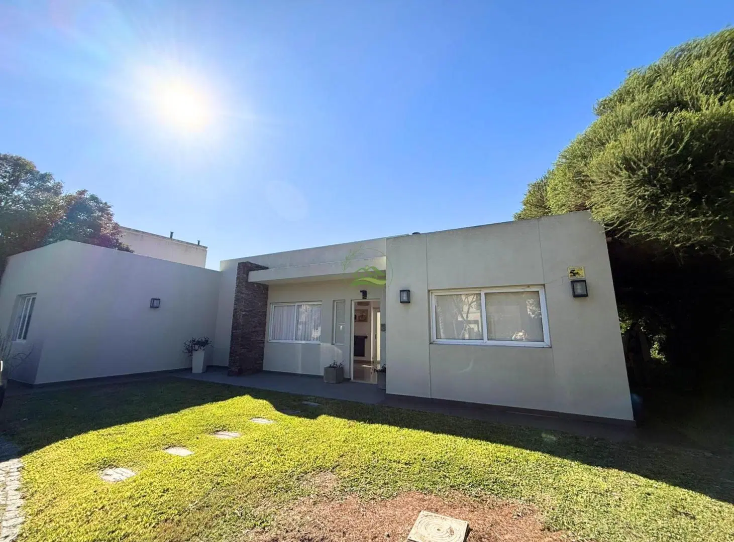 Casa en venta en Fincas de Iraola II 3