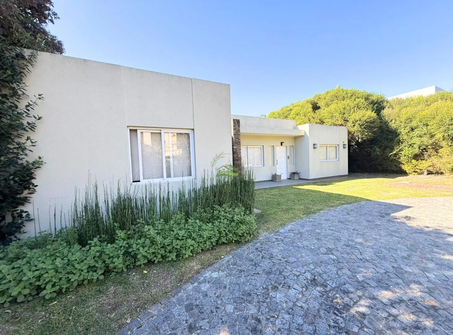Casa en venta en Fincas de Iraola II 4
