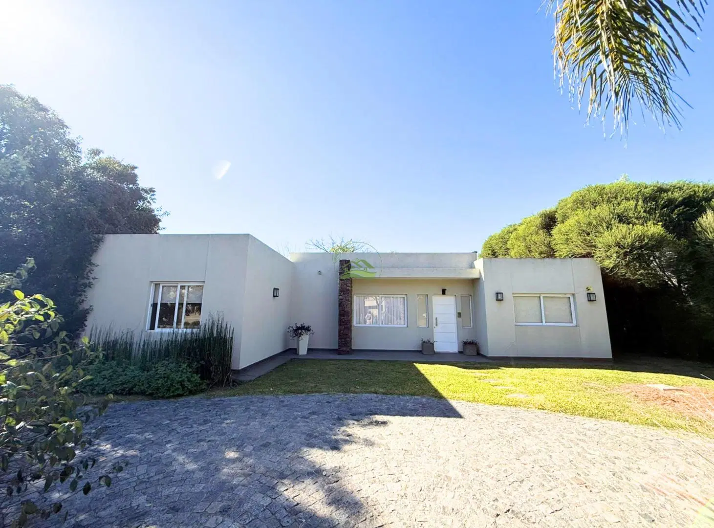 Casa en venta en Fincas de Iraola II 1