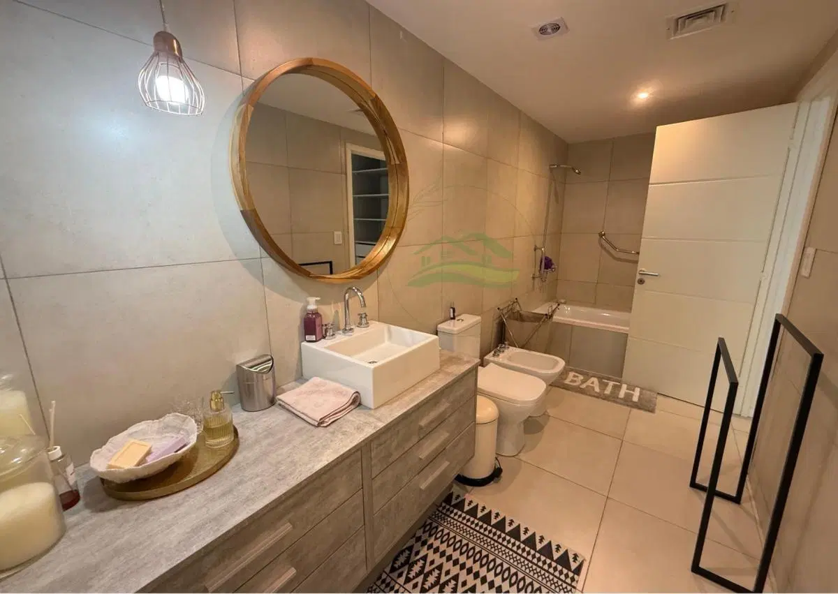Departamento en Venta o Alquiler en Greenville Polo & Resort 3