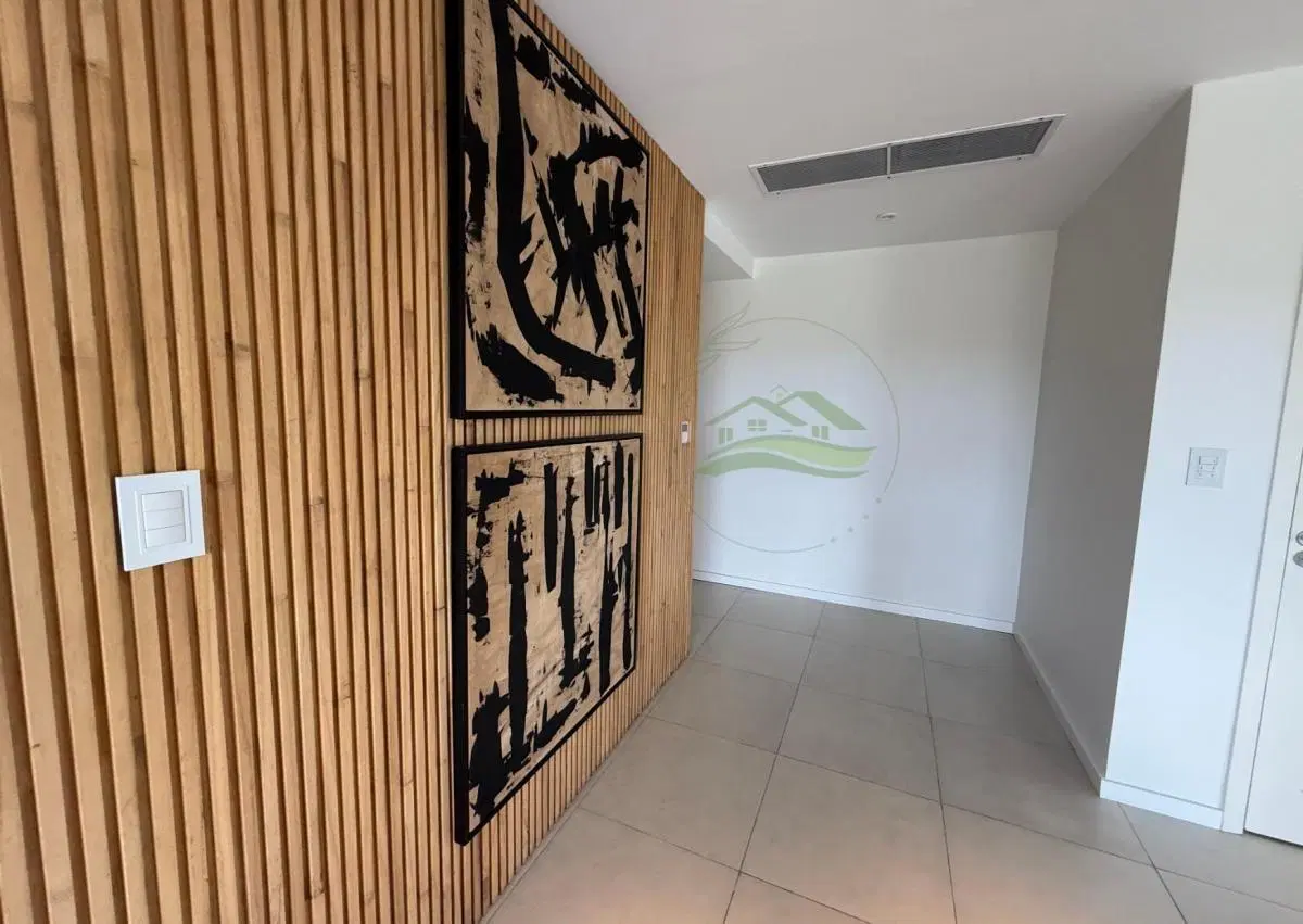 Departamento en Venta o Alquiler en Greenville Polo & Resort 2