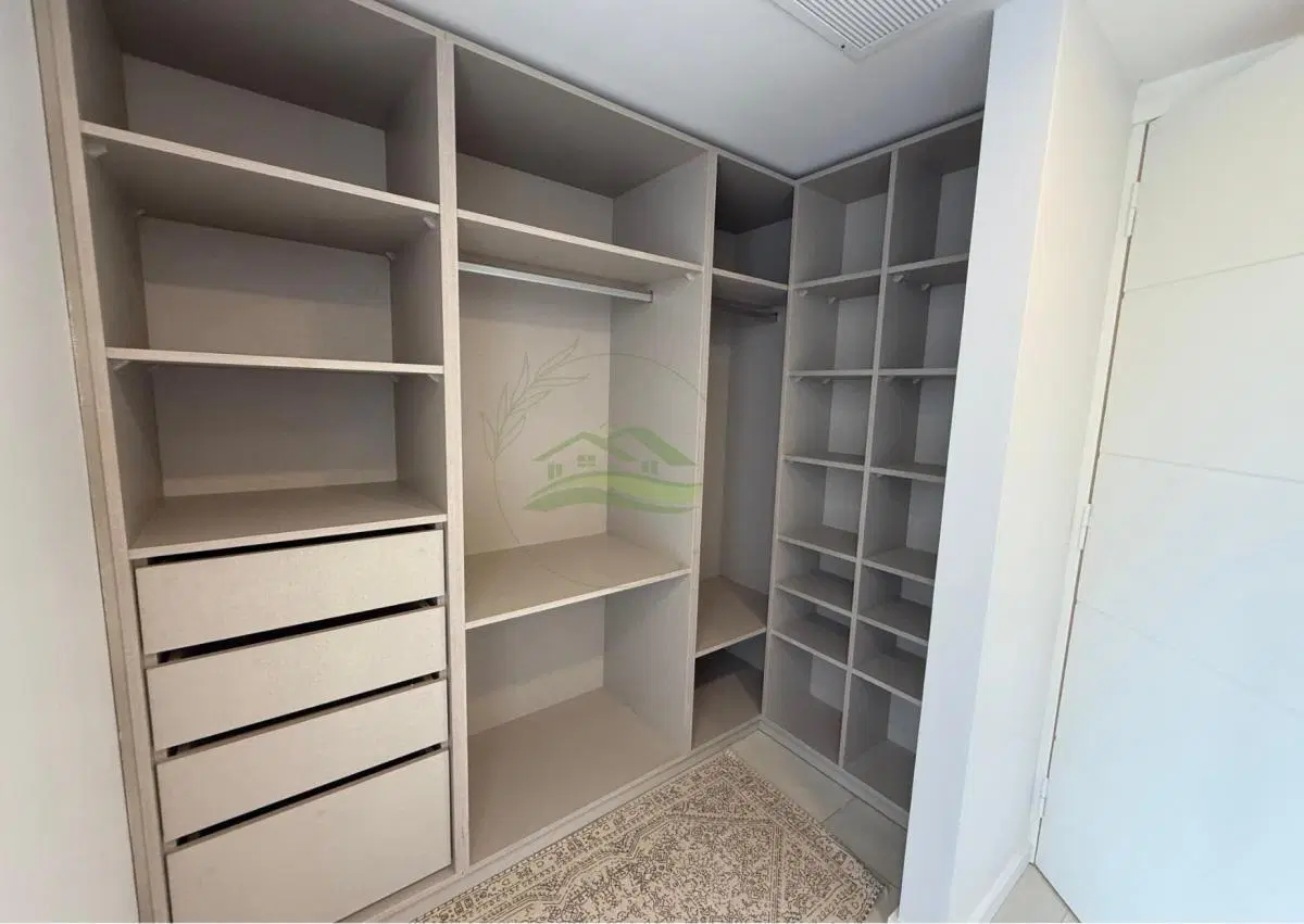 Departamento en Venta o Alquiler en Greenville Polo & Resort 5