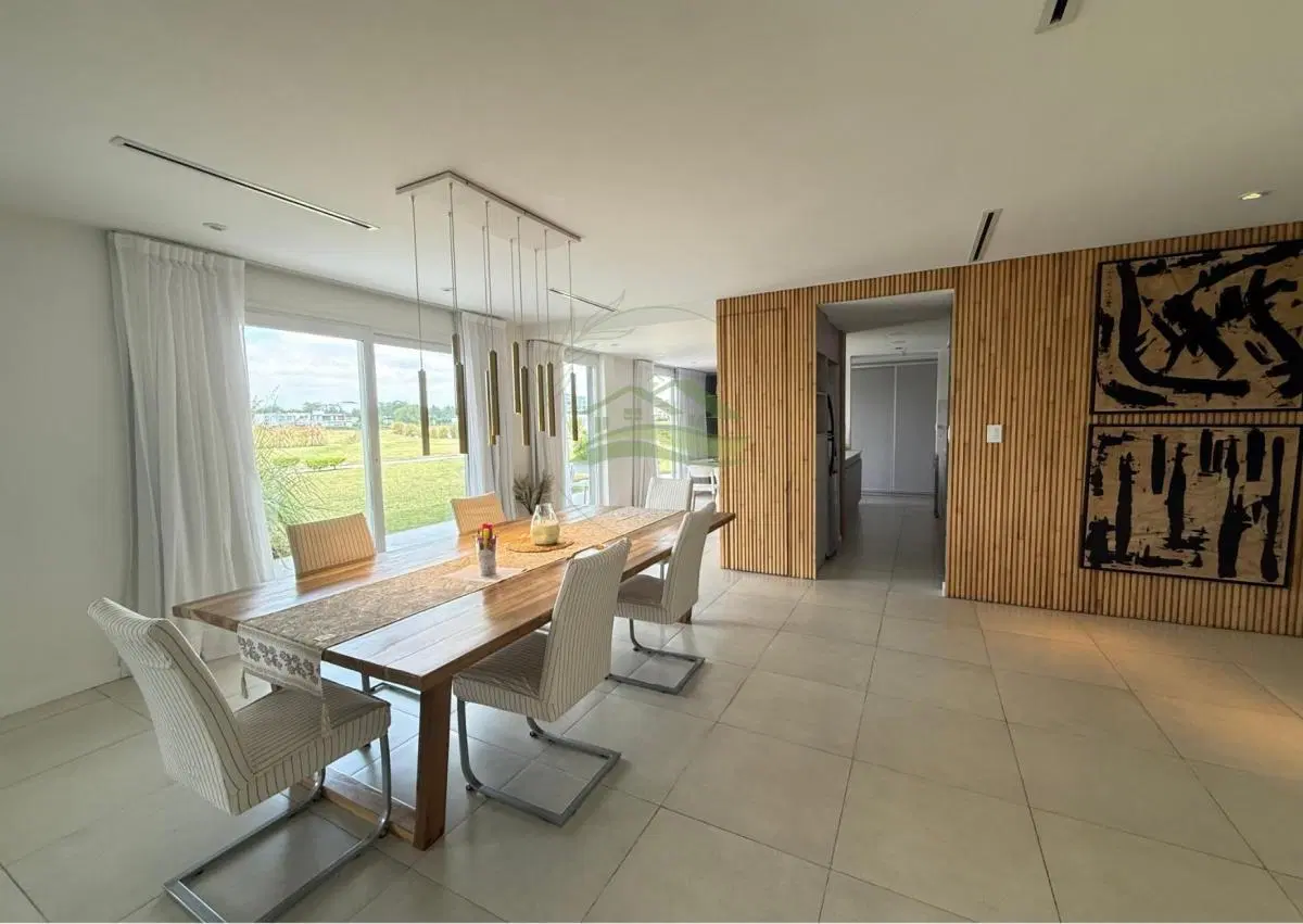 Departamento en Venta o Alquiler en Greenville Polo & Resort 4
