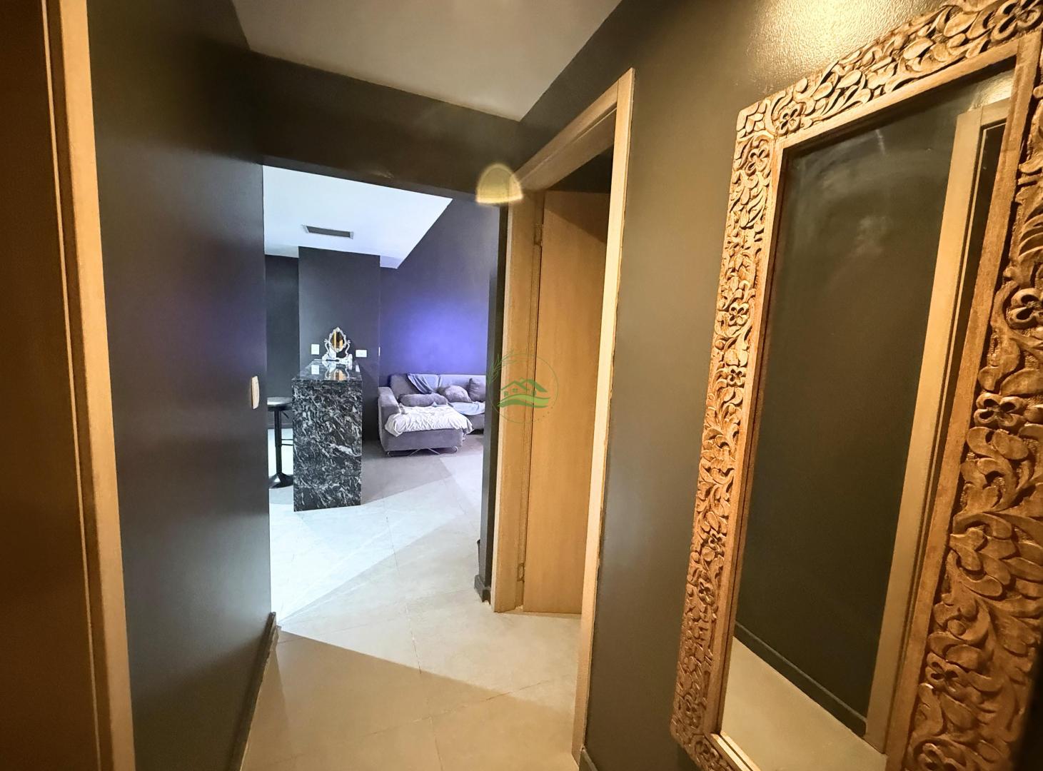 Foto de Departamento en venta en Greenville Polo & Resort, imagen 3