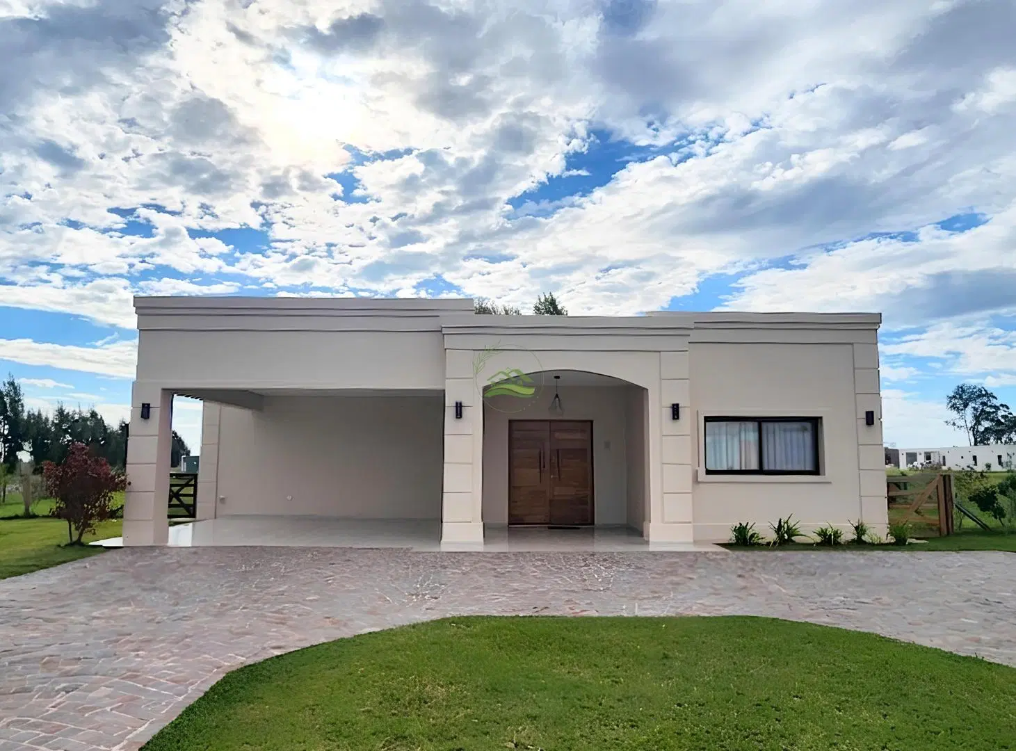 Casa en venta en Area 60 - La Victoria 4