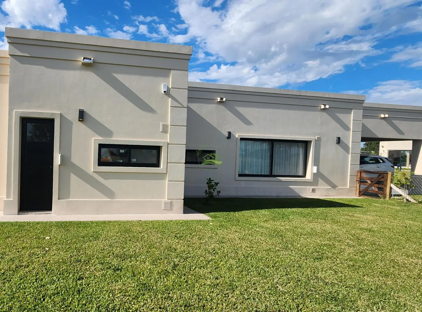 Casa en venta en Area 60 - La Victoria 2