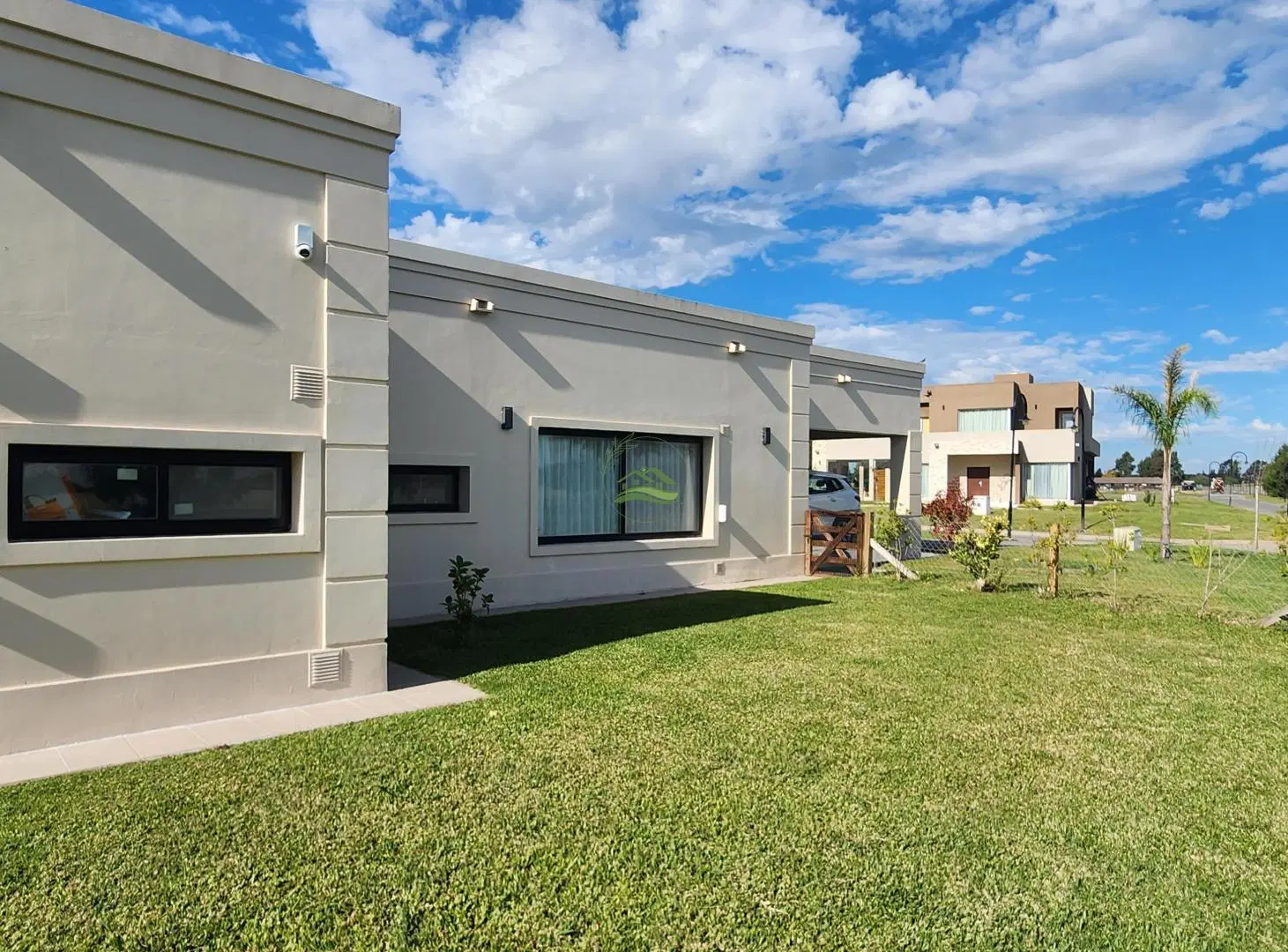 Casa en venta en Area 60 - La Victoria 1