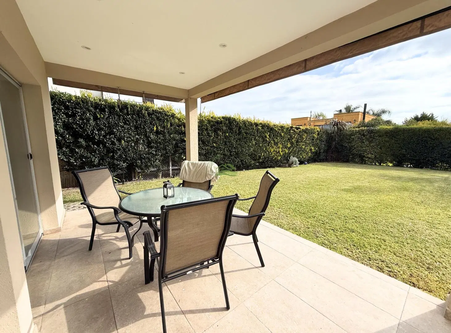 Casa en Venta o Alquiler en Altos de Hudson 1 5