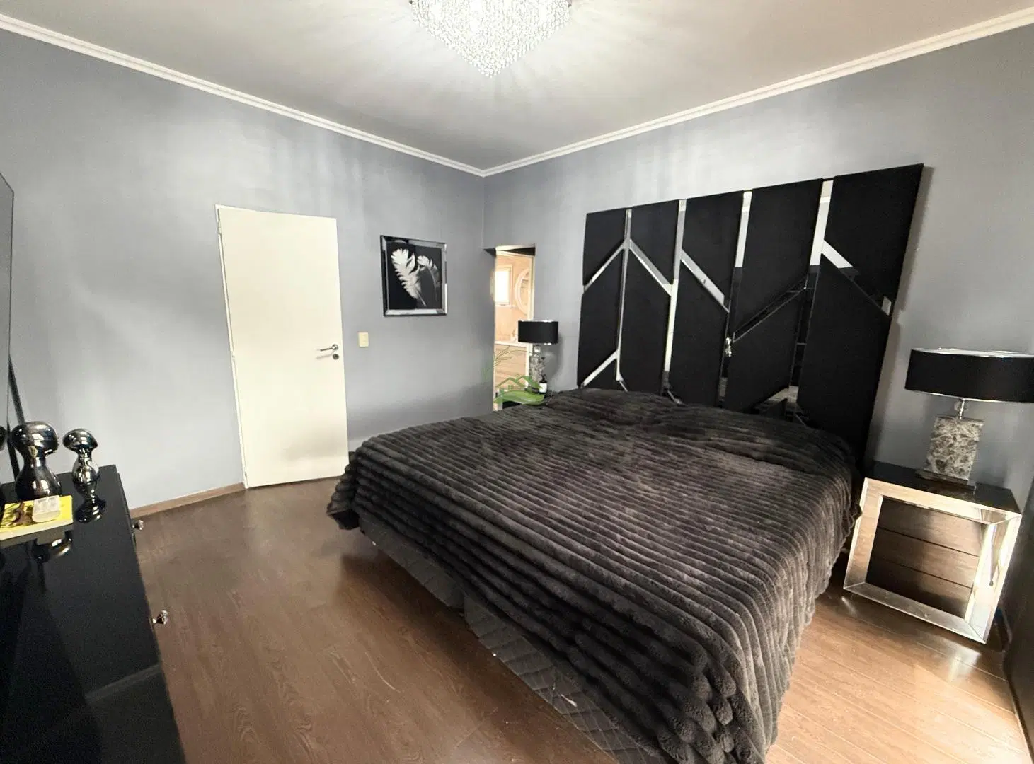Casa en Venta o Alquiler en Altos de Hudson 1 4
