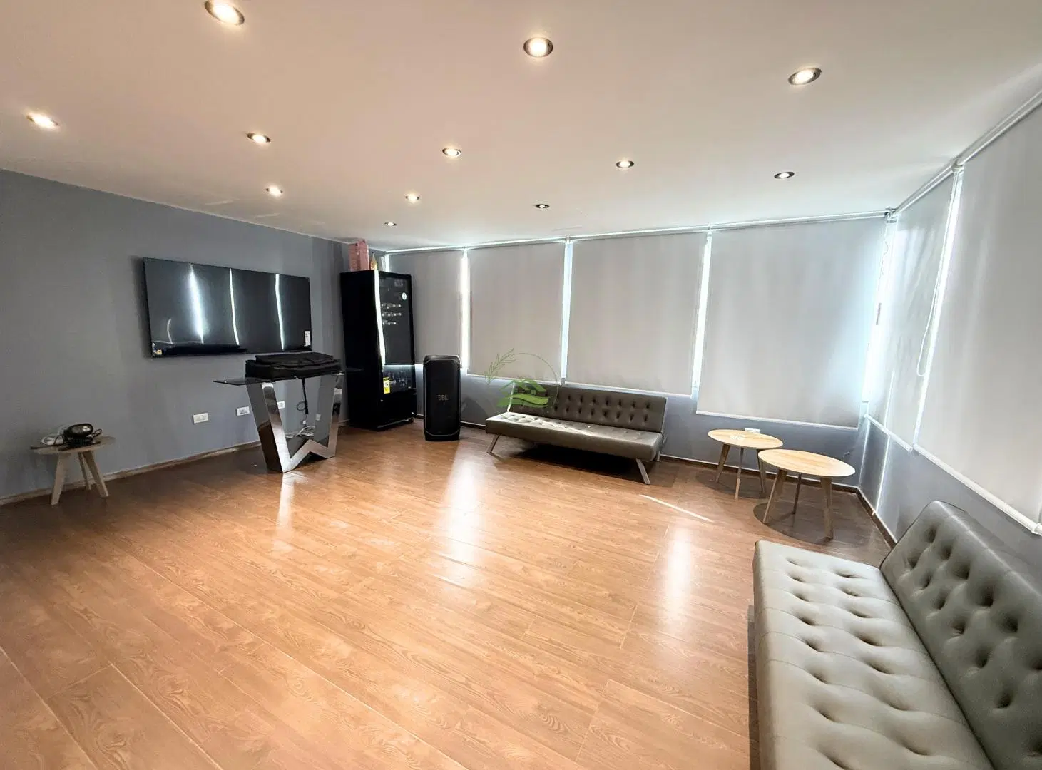 Casa en Venta o Alquiler en Altos de Hudson 1 2