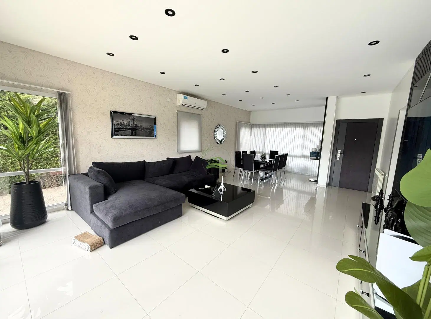 Casa en Venta o Alquiler en Altos de Hudson 1 5