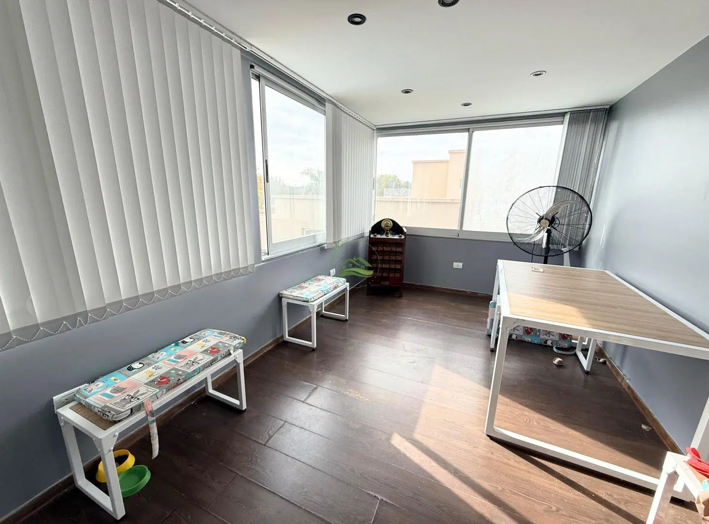Casa en Venta o Alquiler en Altos de Hudson 1 2
