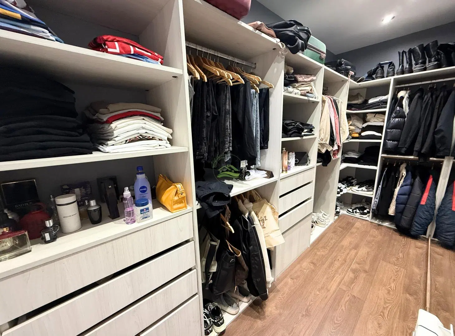 Casa en Venta o Alquiler en Altos de Hudson 1 4