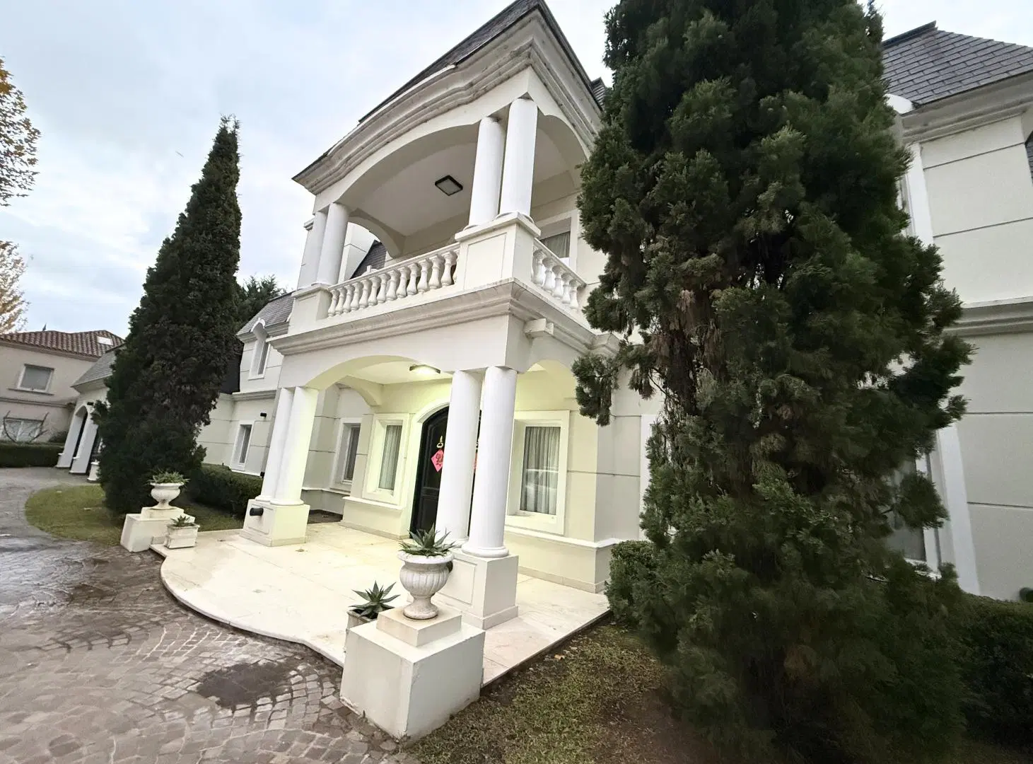 Casa en Venta en Haras del Sur I 5