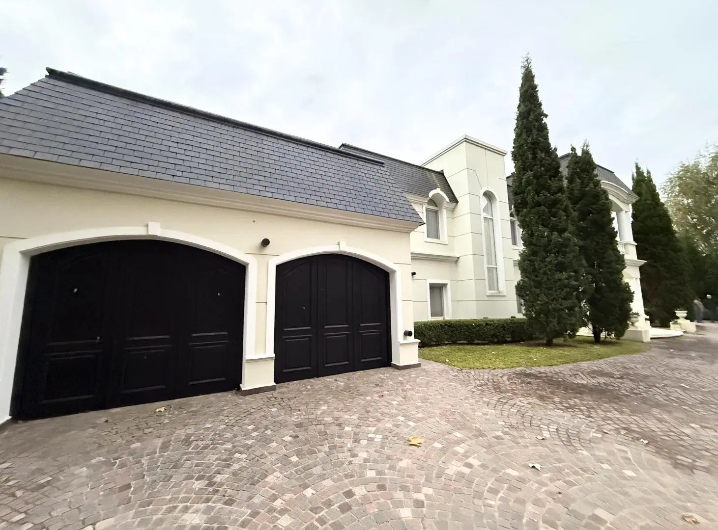 Casa en Venta en Haras del Sur I 3